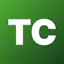 TeoCommerce