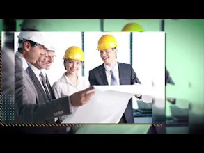 Highrise - Construction Management ERP gallery image