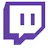 Twitch Pulse