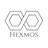 Hexmos