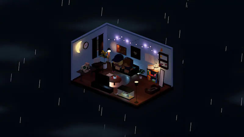 Duoloft screenshot 1