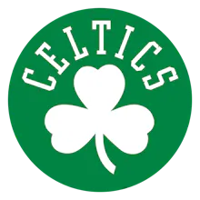 NBA Streams Live: Complete NBA Guides gallery image