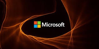وسائط امتحانات شهادة Microsoft 2