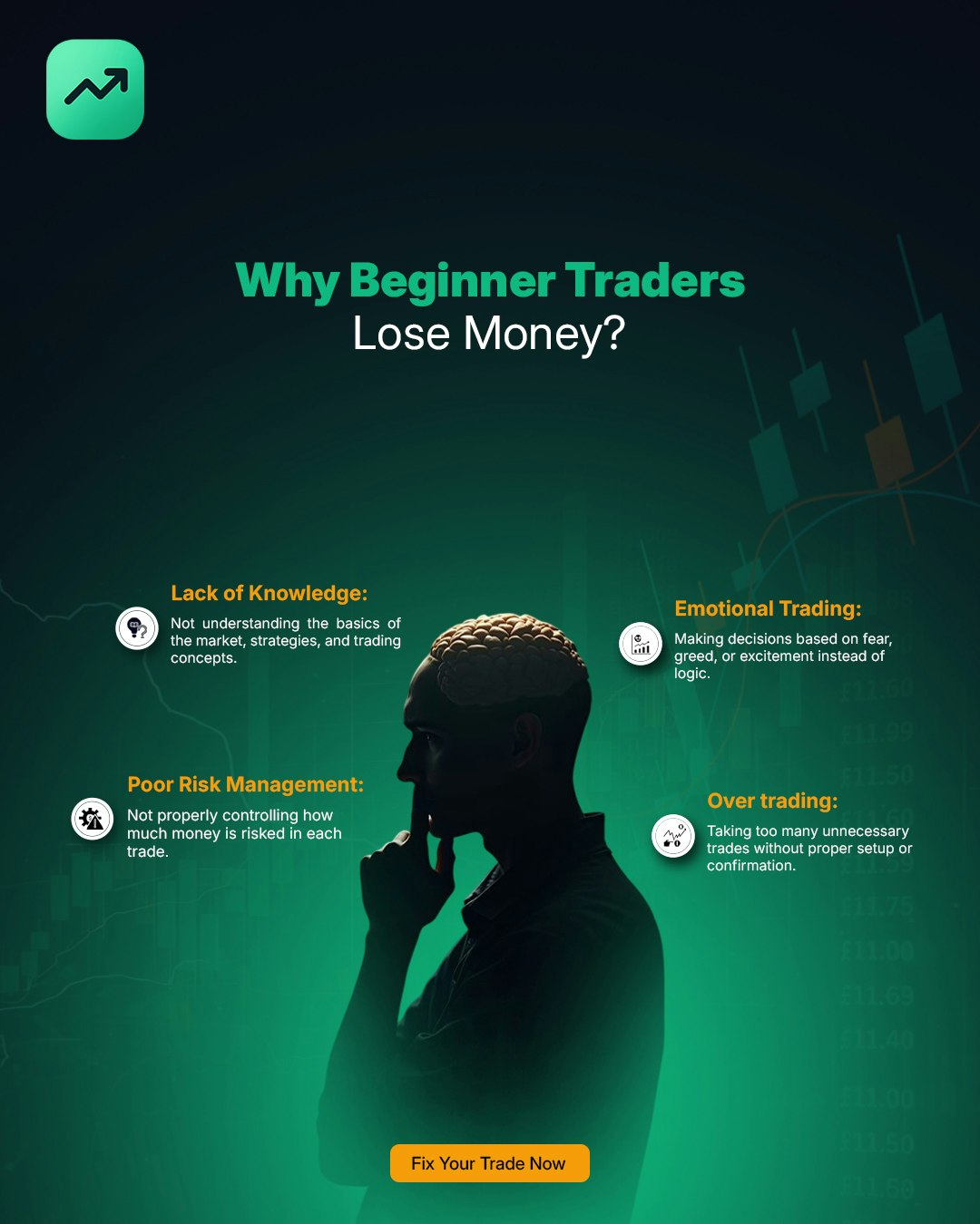 TradifyApp gallery image