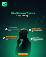 TradifyApp gallery image