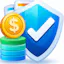 SmartDebt