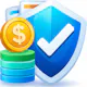 SmartDebt