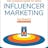 The Ultimate Guide to Using Influencer Marketing