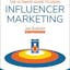 The Ultimate Guide to Using Influencer Marketing