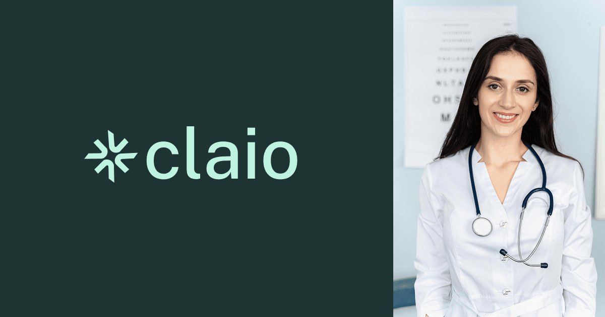 Claio.ai gallery image