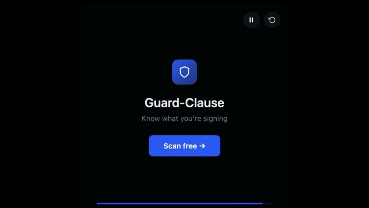 Guard-Clause gallery image