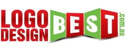 logodesignbest