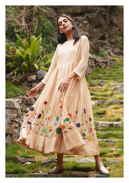 Bohemian Dresses Online