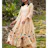 Bohemian Dresses Online