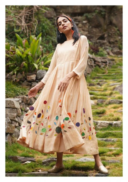 Bohemian Dresses Online