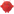 OpenClaw