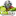 LimeBot