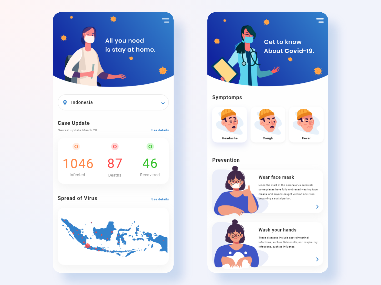 Frontendfun gallery image