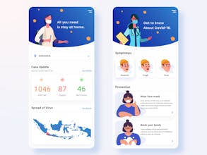 Frontendfun gallery image