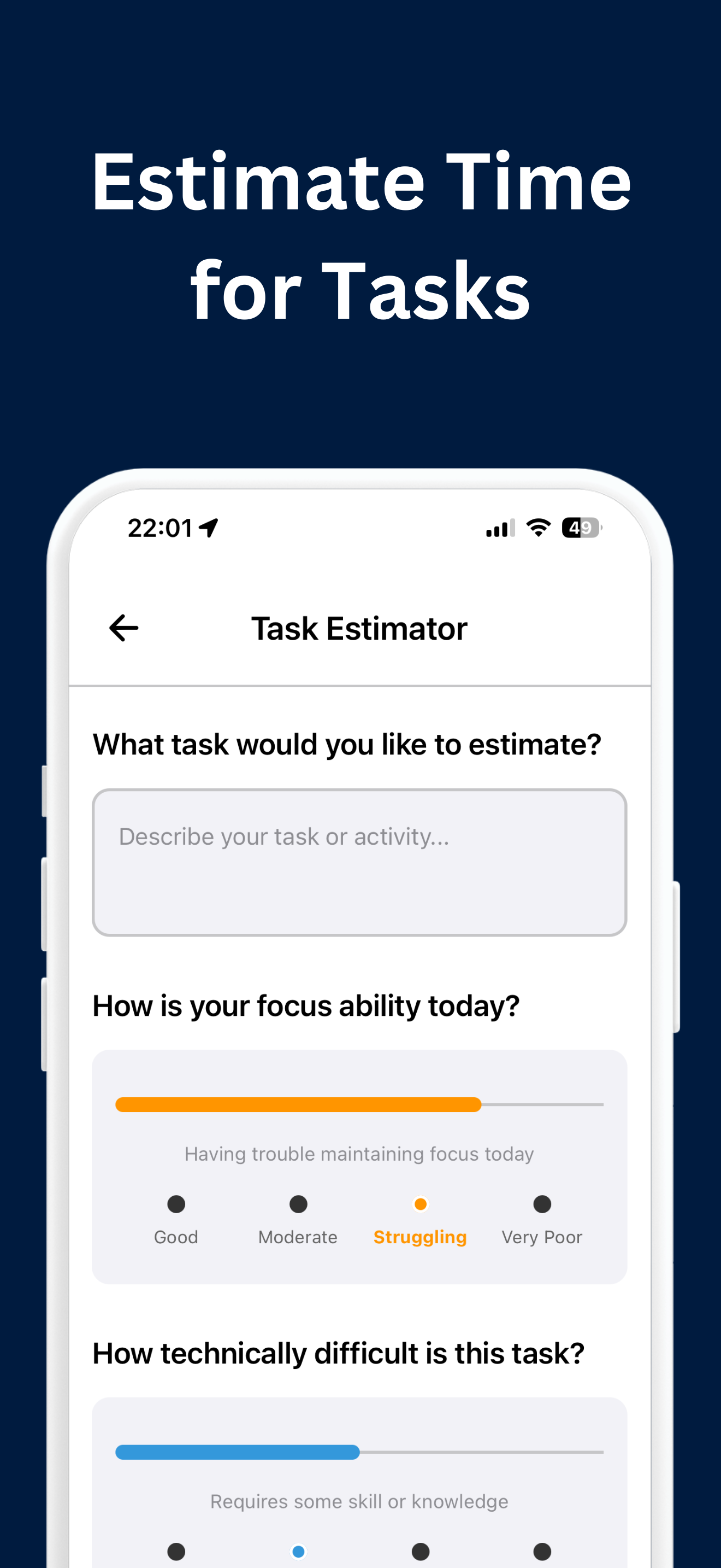 Prism Buddy gallery image