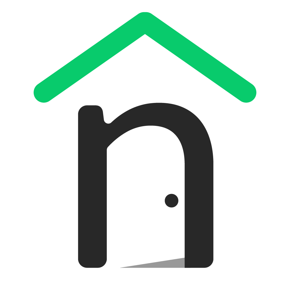 nada Realty