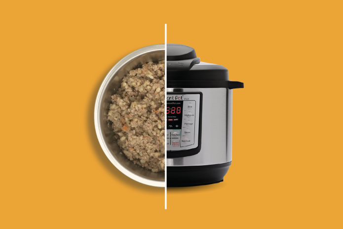 YaDoggie Fresh gallery image