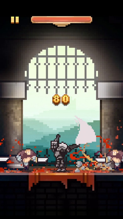 Tap Hero gallery image