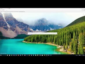 Blisk Browser gallery image