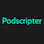 Podscripter