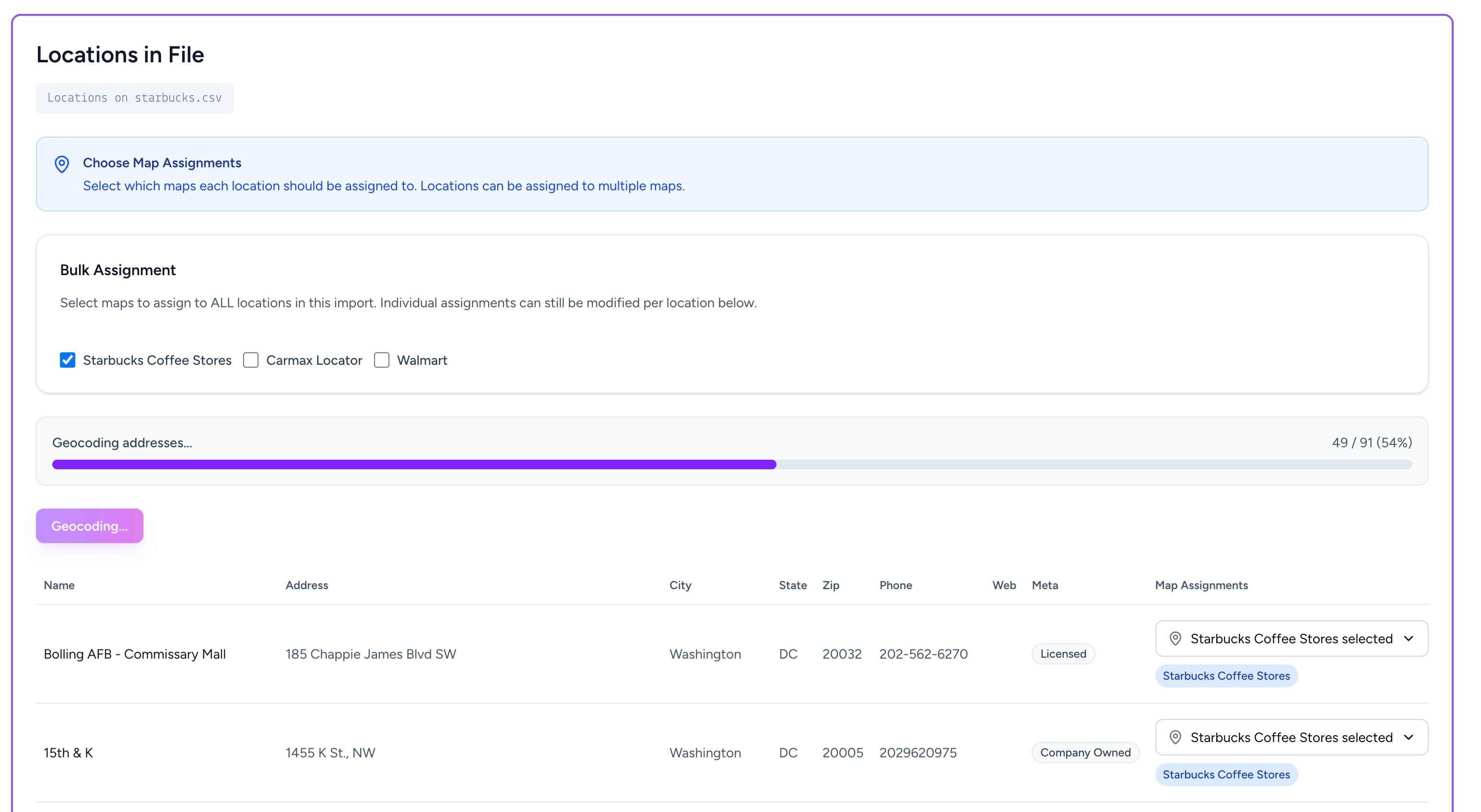 Pinable gallery image