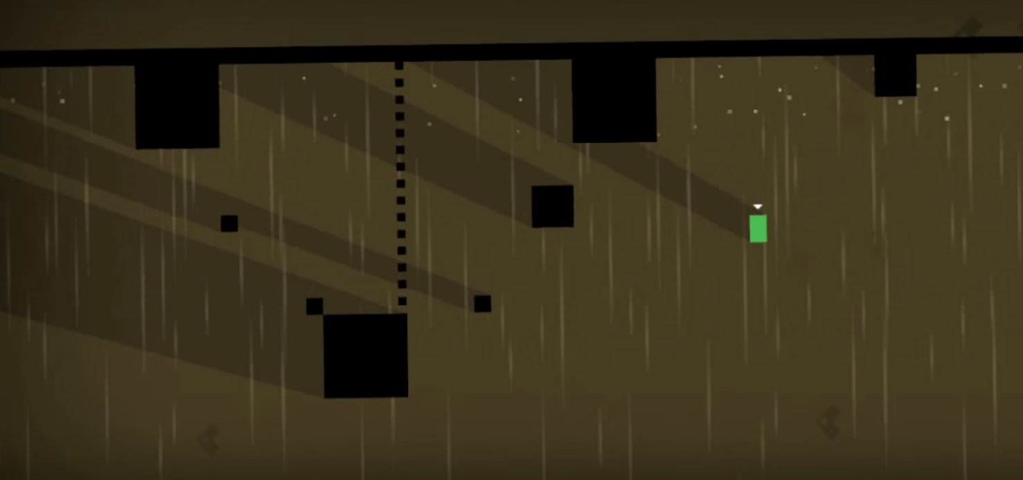 Thomas Was Alone gallery image