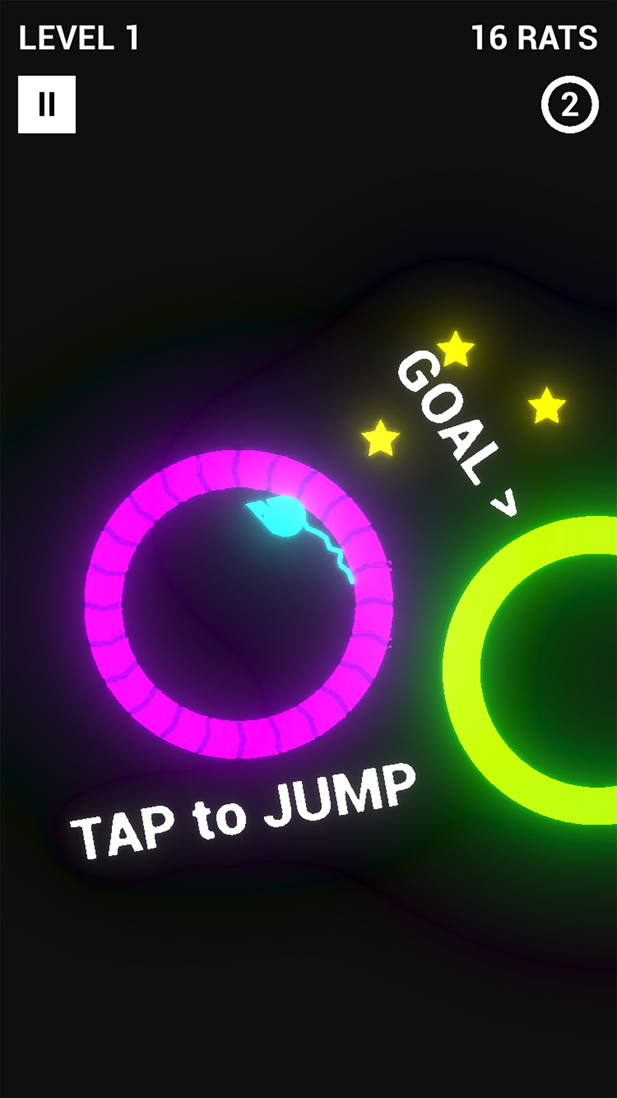 Rattadash gallery image