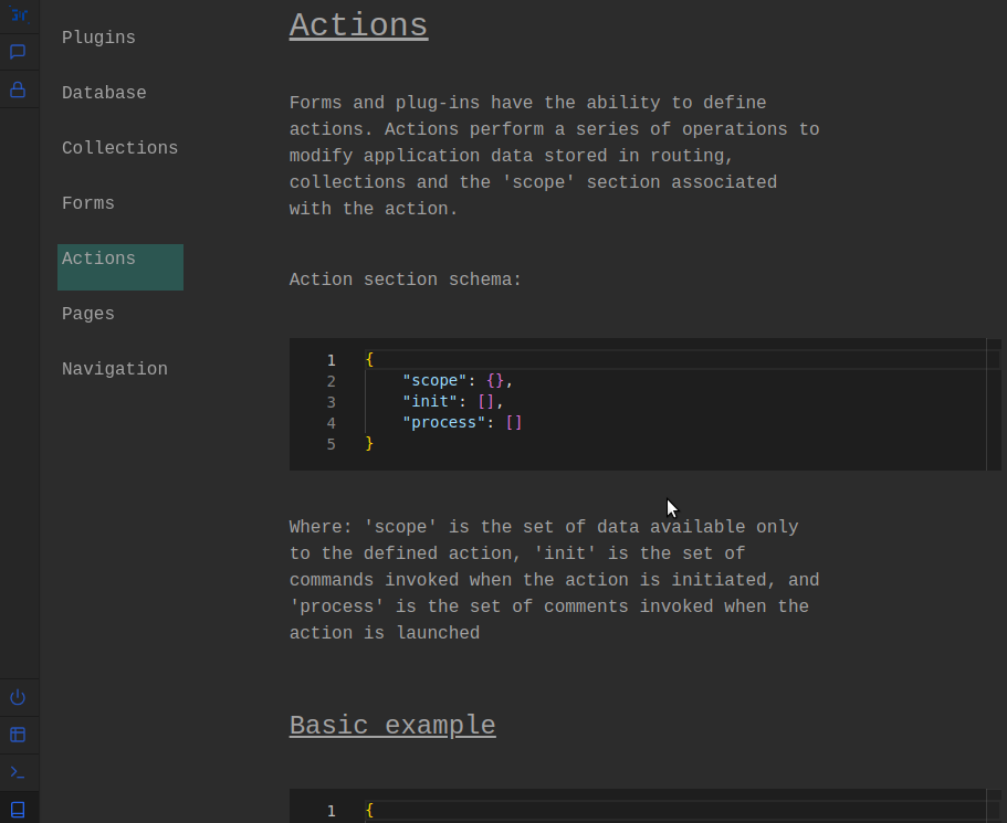 MULTI/CHATS SMART NETWORK gallery image