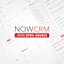 nowCRM - open source CRM for NGOs