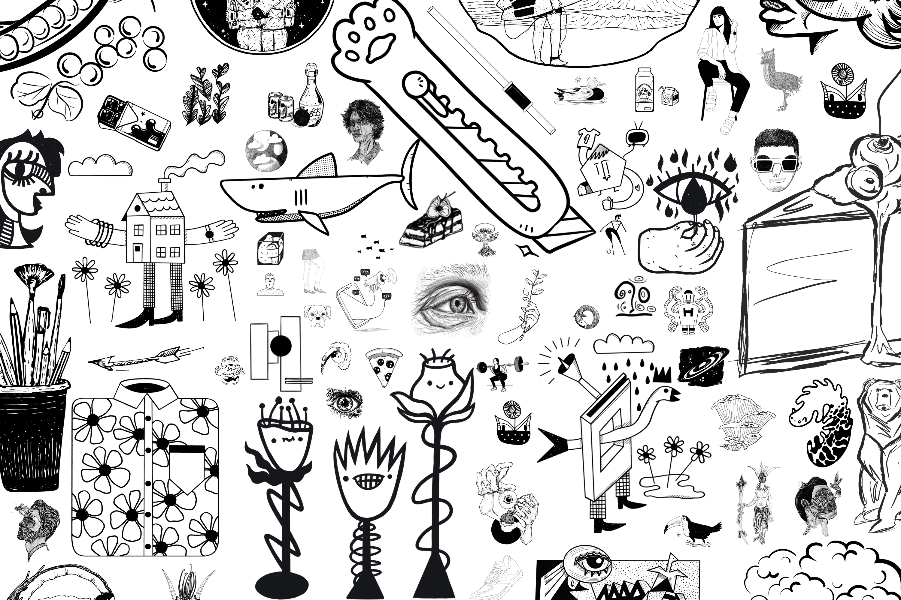 Skribbl gallery image