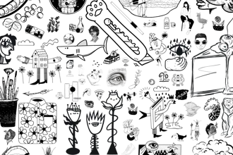 Skribbl gallery image