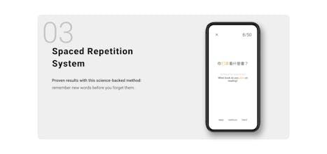 Serica gallery image