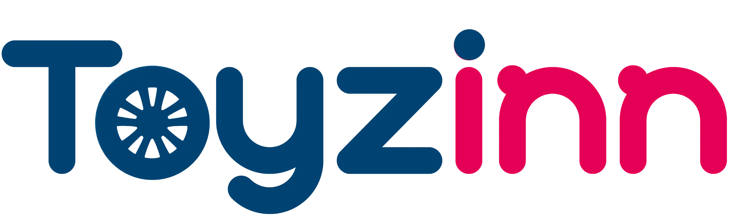 ToyzInn