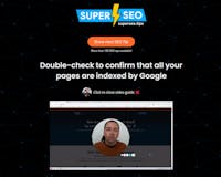 SuperSEO Tips media 2