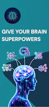 Frontier: Brain Fitness Daily gallery image