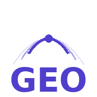 GEOlikeaPro