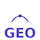 GEOlikeaPro