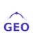 GEOlikeaPro
