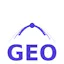 GEOlikeaPro