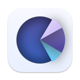 Conta - Your Pro Finance App