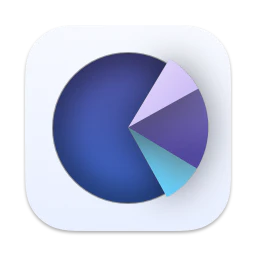 Conta - Your Pro Finance App