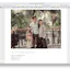 Simple Family Financial Template