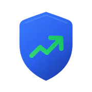 SaveAds