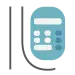 IL Calculator