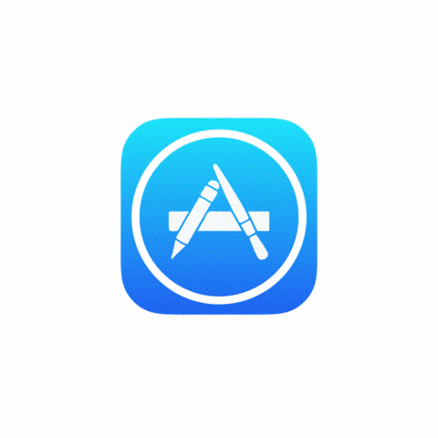 AppLaunchpad 2.0